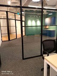PLUS (D1), Office #558612241